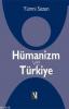 Hümanizm ve Türkiye