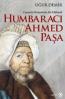 Humbaracı Ahmed Paşa Osmanlı Hizmetinde Bir Mühtedi