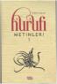 Hurufi Metinleri 1