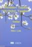 Hüzünleri Taşıdım Sevinçleri Yaşadım - Anılar Hüzünleri Taşıdım Sevinçleri Yaşadım - Anılar