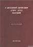 I. Gıyaseddin Keyhusrev (1164 - 1211) Gazi-Şehit I. Gıyaseddin Keyhusrev (1164 - 1211) Gazi-Şehit