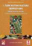I. Türk Mutfak Kültürü Sempozyumu (Osmanlı Mutfak Kültürü)