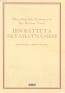 İbn Battûta Seyahatnâmesi (2 Cilt - Kutulu) İbn Battûta Seyahatnâmesi (2 Cilt - Kutulu)