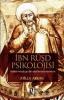 İbn Rüşd Psikolojisi