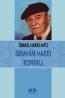 İbrahim Hakkı Konyalı İbrahim Hakkı Konyalı