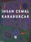 İhsan Cemal Karaburçak