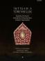 İhtişam ve Törensellik - İstanbul Ermeni Ortodoks Tekstil Hazineleri İhtişam ve Törensellik - İstanbul Ermeni Ortodoks Tekstil Hazineleri