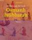 II. Mahmud Devrinde Osmanlı İstihbaratı II. Mahmud Devrinde Osmanlı İstihbaratı