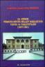 III. Dönem Türkiye Büyük Millet Meclisi'nin
Yapısı ve Faaliyetleri (1927-1931)