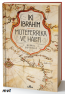 İki İbrahim - Müteferrika ve Halefi İki İbrahim - Müteferrika ve Halefi