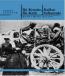 İki Komite İki Kıtal - Kafkas Yollarında