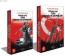 İktidara Karşı Türk Direniş ve Devrimleri (2 Cilt) İktidara Karşı Türk Direniş ve Devrimleri (2 Cilt)