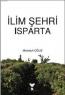 İlim Şehri Isparta
