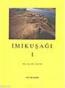 İmikuşağı 1 İmikuşağı 1