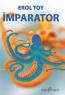 İmparator İmparator