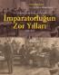 İmparatorluğun Zor Yılları 1858-1878 Bir Osmanlı Hekiminin Anılarıyla İmparatorluğun Zor Yılları 1858-1878 Bir Osmanlı Hekiminin Anılarıyla