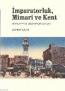 İmparatorluk, Mimari ve Kent