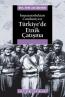 İmparatorluktan Cumhuriyete Türkiye'de Etnik
Çatışma
