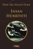 İnsan Hürriyeti İnsan Hürriyeti