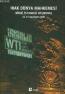 Irak Dünya Mahkemesi Irak Dünya Mahkemesi