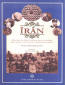 İran (İklim, halk, iktisadiyyat, ictima'iyyat,
müessesat-ı medeniyye, adat-ı milliyye ve saire
ve hususiyyatından bahsidir)
