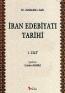 İran Edebiyatı Tarihi I. Cilt