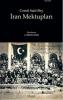 İran Mektupları