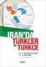 İran'da Türkler ve Türkçe