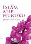 İslam Aile Hukuku