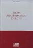 İslam Araştırmaları Dergisi - Sayı: 31
