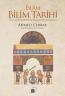 İslam Bilim Tarihi İslam Bilim Tarihi