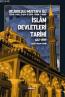 İslam Devletleri Tarihi 622-1599