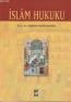 İslam Hukuku - Umumi Esaslar