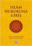 İslam Hukukuna Giriş