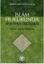 İslam Hukukunda Ahkamın Değişmesi
