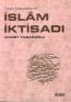 İslam İktisadı İslam İktisadı