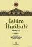 İslam İlmihali