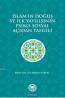 İslam'ın Doğuş ve İlk Yayılışının Psiko - Sosyal Açıdan Tahlili