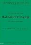 İslam Kaynaklarına Göre Malazgirt Savaşı İslam Kaynaklarına Göre Malazgirt Savaşı