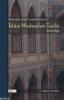 Osmanlı'dan Cumhuriyet'e İslâm Mezhepleri Tarihi Yazıcılığı