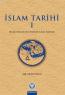 İslam Tarihi - I