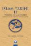 İslam Tarihi - II