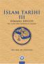 İslam Tarihi - III