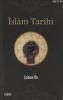 İslâm Tarihi