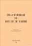 İslam Ulusları ve Devletleri Tarihi