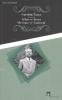 İslam ve İnsan Mevlana ve Tasavvuf İslam ve İnsan Mevlana ve Tasavvuf