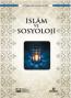İslam ve Sosyoloji