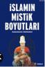 İslamın Mistik Boyutları
