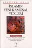 İslamın Yeni Kamusal Yüzleri Bir Atölye Çalışması İslamın Yeni Kamusal Yüzleri Bir Atölye Çalışması