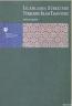 İslamlaşma Sürecinde Türklerin İslam Tasavvuru